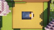 Step 11 (Image via Mojang)